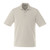 Elevate Performance Custom Polo Shirt - Men's - thumbnail 15