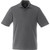 Elevate Performance Custom Polo Shirt - Men's - thumbnail 16