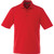 Elevate Performance Custom Polo Shirt - Men's - thumbnail 17