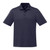Elevate Performance Custom Polo Shirt - Men's - thumbnail 18