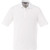 Elevate Performance Custom Polo Shirt - Men's - thumbnail 19