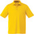 Elevate Performance Custom Polo Shirt - Men's - thumbnail 20
