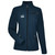 Spyder® Transport Softshell Custom Jacket - Women's - thumbnail 3