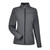 Spyder® Transport Softshell Custom Jacket - Women's - thumbnail 4