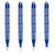 10009476-RoyalBlue