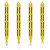 Sewn Polyester Custom Lanyards - .75