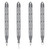 Sewn Polyester Custom Lanyards - .75