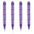 Sewn Polyester Custom Lanyards - .75