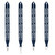 Sewn Polyester Custom Lanyards - .75