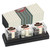 3-Way Signature Custom Cube - Coffee House Delights - thumbnail 2
