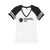 District Made Game Custom T-Shirts - Women's - thumbnail 1