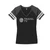 District Made Game Custom T-Shirts - Women's - thumbnail 2