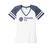 District Made Game Custom T-Shirts - Women's - thumbnail 7