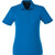 10006887-OlympicBlue-2XL
