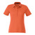 10006887-Saffron-2XL