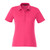 10006887-Magenta-2XL