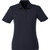 10006887-Navy-2XL