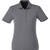 10006887-SteelGray-2XL