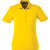10006887-Yellow-2XL