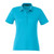 Elevate Performance Custom Polo Shirt - Women's - thumbnail 3