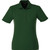 Elevate Performance Custom Polo Shirt - Women's - thumbnail 6