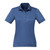 Elevate Performance Custom Polo Shirt - Women's - thumbnail 9