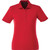 Elevate Performance Custom Polo Shirt - Women's - thumbnail 18