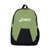 Heather Promotional Backpack - 12