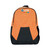 Heather Promotional Backpack - 12
