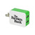 UL Listed 2-Port Folding Custom Wall Charger - thumbnail 4