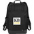 Tranzip Custom Computer Backpack - 15