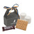 Mini S'mores Gable Box Custom Kit - thumbnail 2