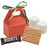 Mini S'mores Gable Box Custom Kit - thumbnail 5
