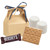 Mini S'mores Gable Box Custom Kit - thumbnail 7