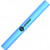 Light-Up Custom Foam Cheer Stick - thumbnail 8