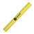 Light-Up Custom Foam Cheer Stick - thumbnail 10