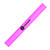 Light-Up Custom Foam Cheer Stick - thumbnail 5