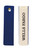 2-in-1 Sanitizer Custom Screen Cleaner & Wipe - thumbnail 2
