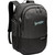 OGIO® Rockwell Pack Custom Backpacks - 18.5