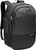 OGIO® Rockwell Pack Custom Backpacks - 18.5