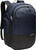 OGIO® Rockwell Pack Custom Backpacks - 18.5