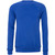 Bella + Canvas Triblend Crew Neck Custom Sweatshirts - thumbnail 344
