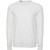 Bella + Canvas Triblend Crew Neck Custom Sweatshirts - thumbnail 8