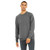 Bella + Canvas Triblend Crew Neck Custom Sweatshirts - thumbnail 190