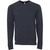 Bella + Canvas Triblend Crew Neck Custom Sweatshirts - thumbnail 232