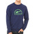 Bella + Canvas Triblend Crew Neck Custom Sweatshirts - thumbnail 274