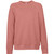 Bella + Canvas Triblend Crew Neck Custom Sweatshirts - thumbnail 295