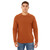 Bella + Canvas Triblend Crew Neck Custom Sweatshirts - thumbnail 37