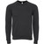 Bella + Canvas Triblend Crew Neck Custom Sweatshirts - thumbnail 87