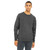 Bella + Canvas Triblend Crew Neck Custom Sweatshirts - thumbnail 101
